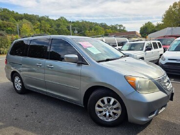 2009 Honda Odyssey in Blauvelt, NY 10913