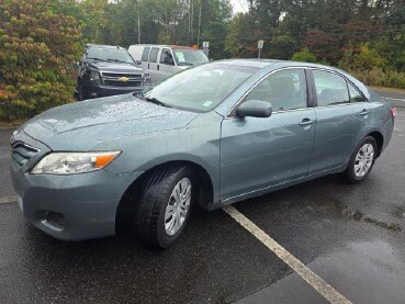 2010 Toyota Camry in Blauvelt, NY 10913