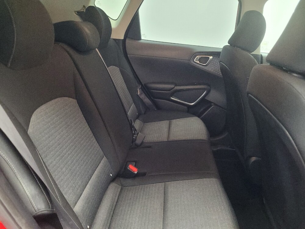 2020 Kia Soul in Pelham, AL 35124 - 18054985 19