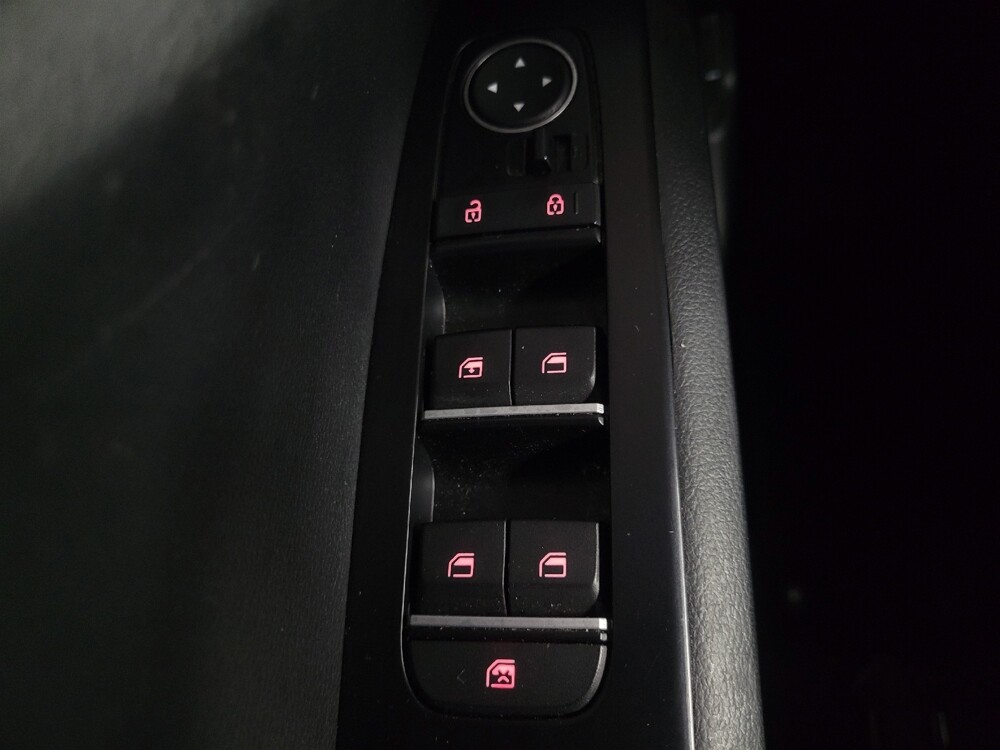 2020 Kia Soul in Pelham, AL 35124 - 18054985 27