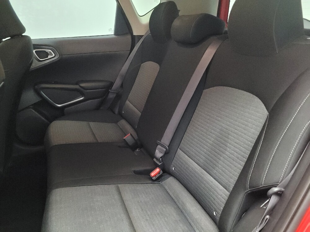 2020 Kia Soul in Pelham, AL 35124 - 18054985 18