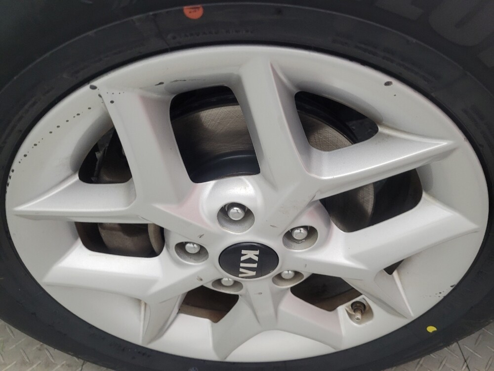 2020 Kia Soul in Pelham, AL 35124 - 18054985 31