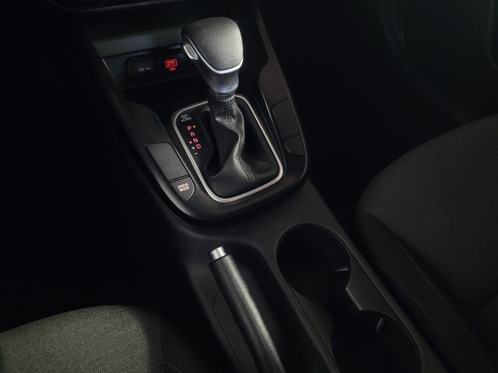 2020 Kia Soul in Pelham, AL 35124 - 18054985 26