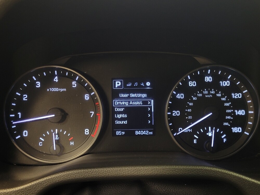 2018 Hyundai Elantra in Clearwater, FL 33764 - 18055005 23