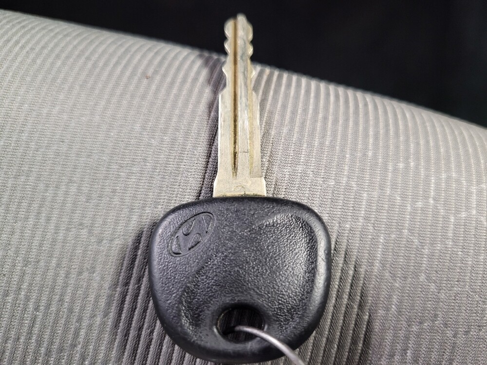 2018 Hyundai Elantra in Clearwater, FL 33764 - 18055005 32