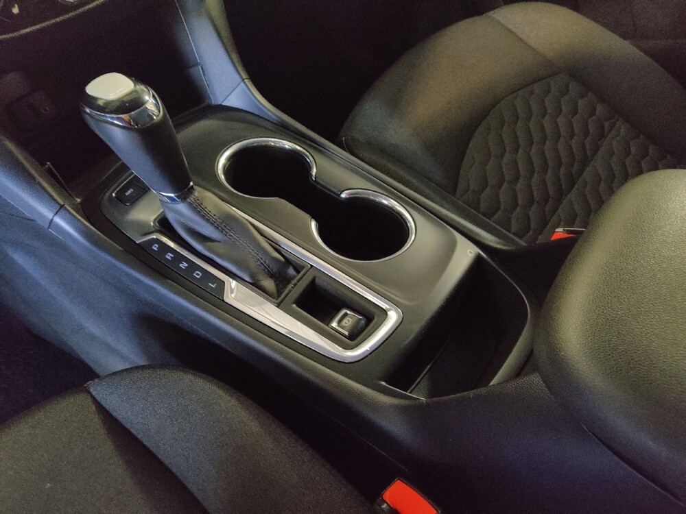 2018 Chevrolet Equinox in Hialeah, FL 33014 - 18055016 26