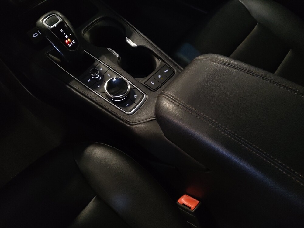 2019 Cadillac XT4 in Sanford, FL 32773 - 18055021 26