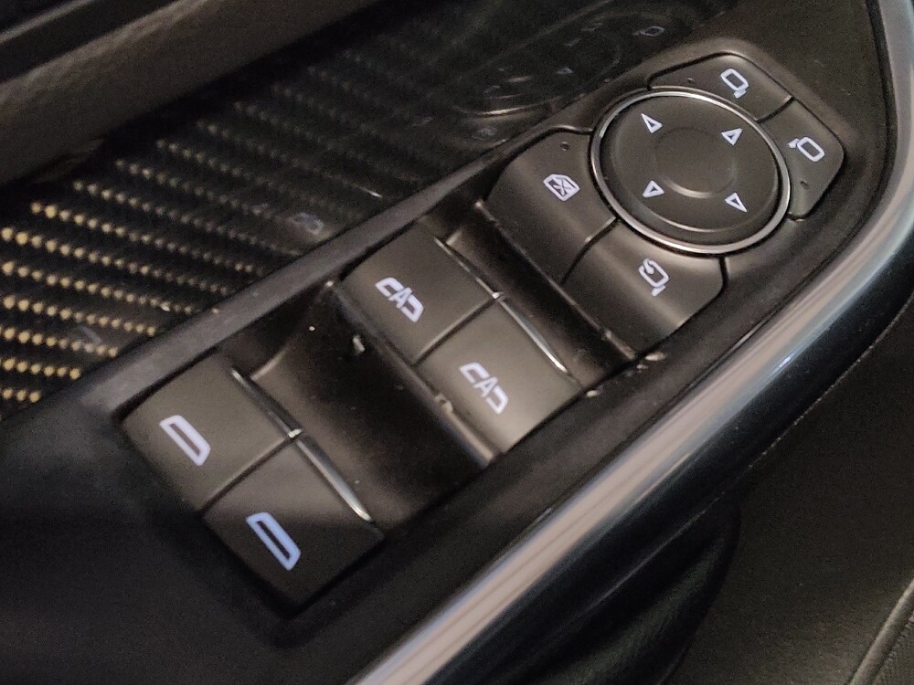 2019 Cadillac XT4 in Sanford, FL 32773 - 18055021 27