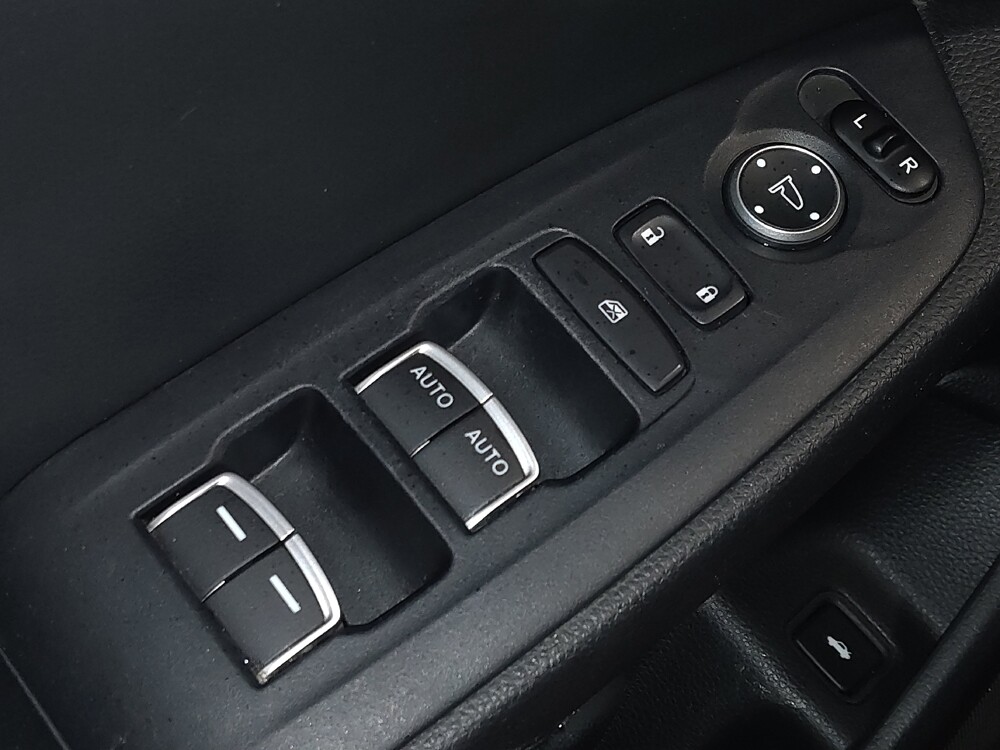 2018 Honda Accord in Jacksonville, FL 32210 - 18055037 27