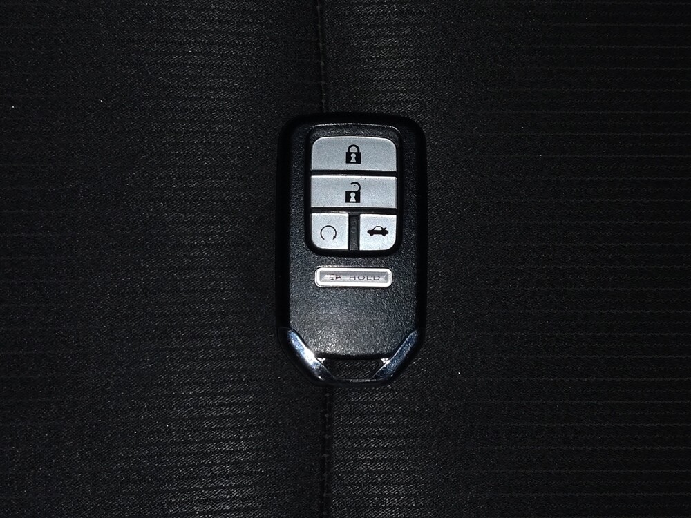 2018 Honda Accord in Jacksonville, FL 32210 - 18055037 32