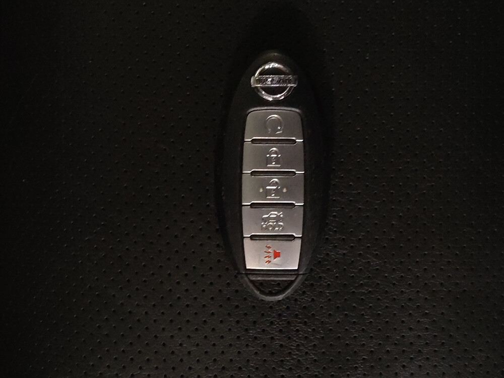 2017 Nissan Altima in Ocala, FL 34471 - 18055130 32