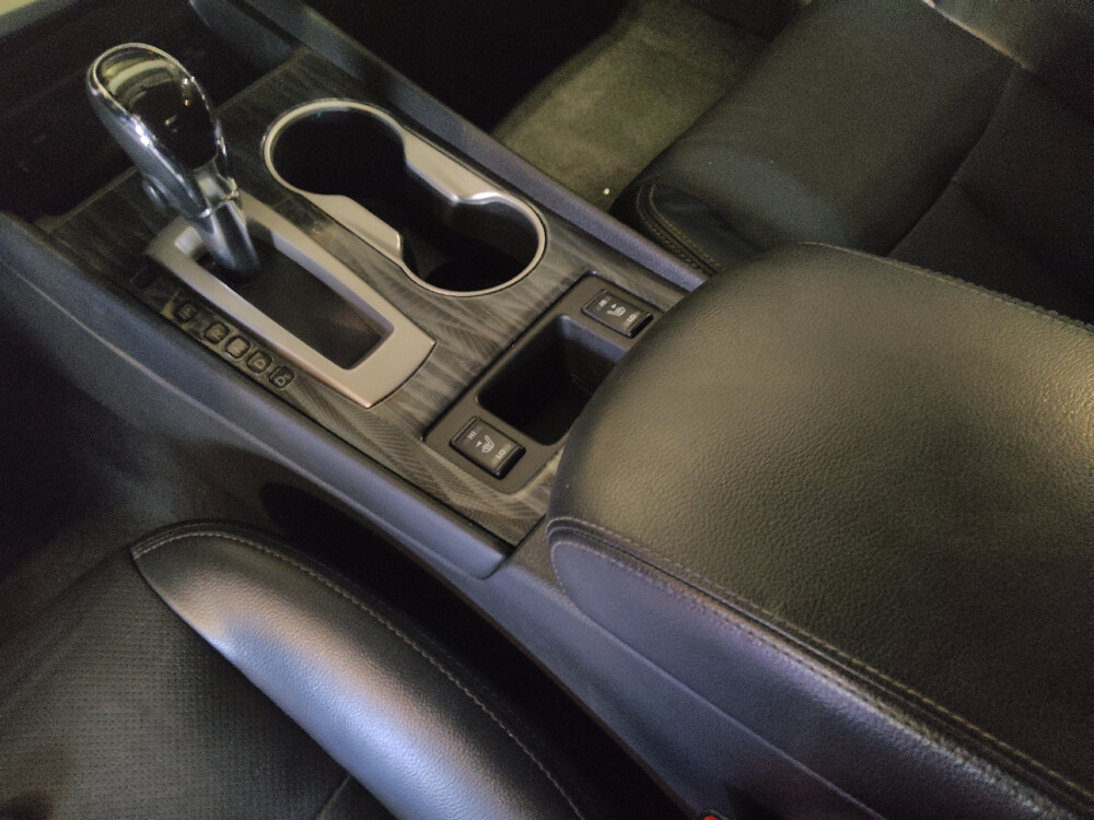 2017 Nissan Altima in Ocala, FL 34471 - 18055130 26