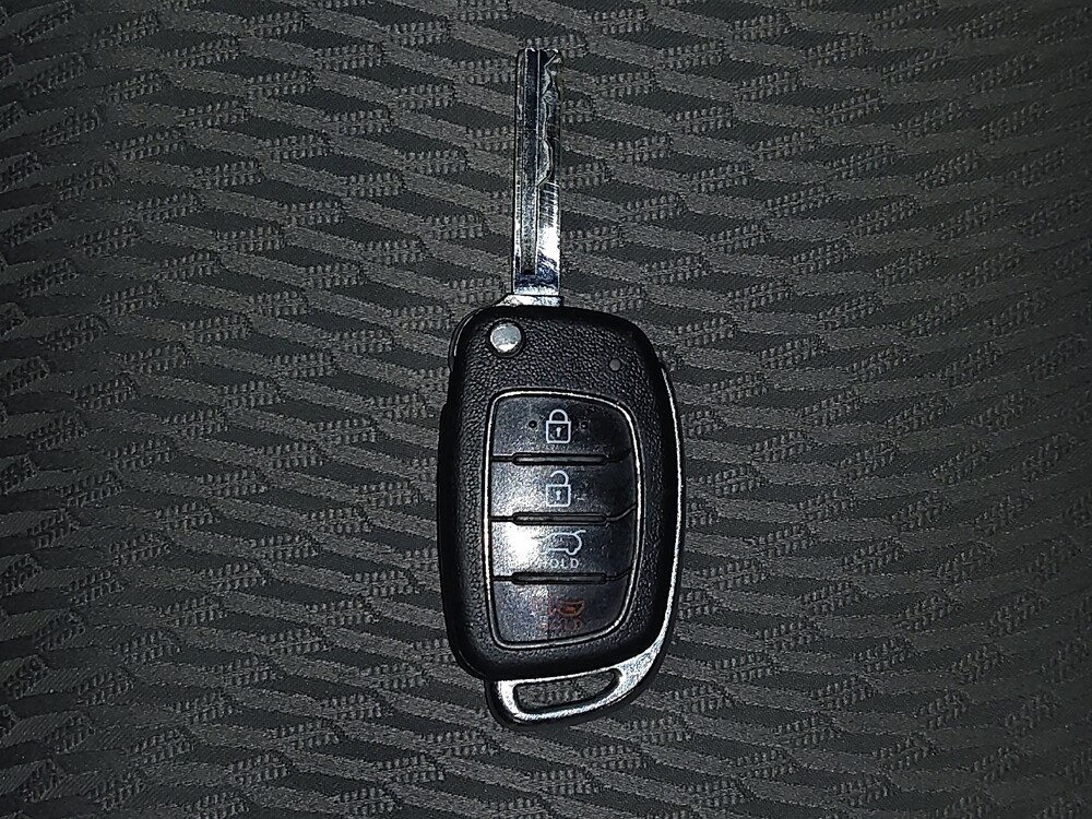 2018 Hyundai Santa Fe in Kissimmee, FL 34744 - 18055134 32