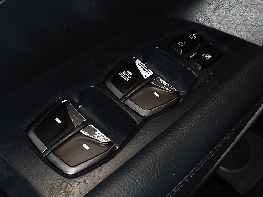 2018 Hyundai Santa Fe in Kissimmee, FL 34744 - 18055134 27