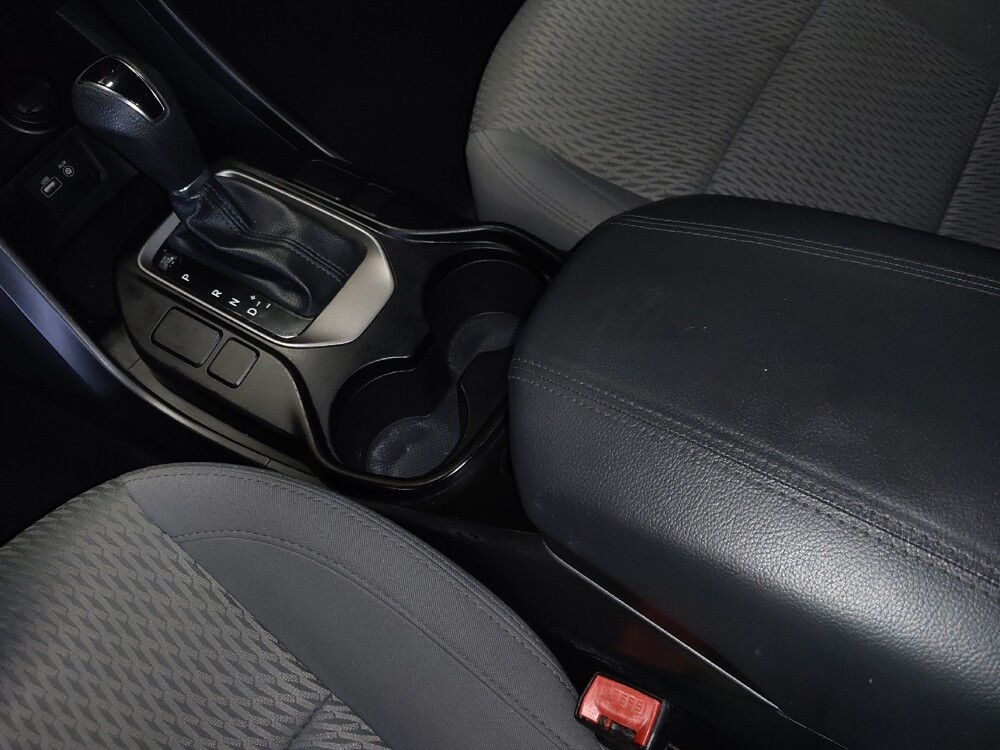 2018 Hyundai Santa Fe in Kissimmee, FL 34744 - 18055134 26