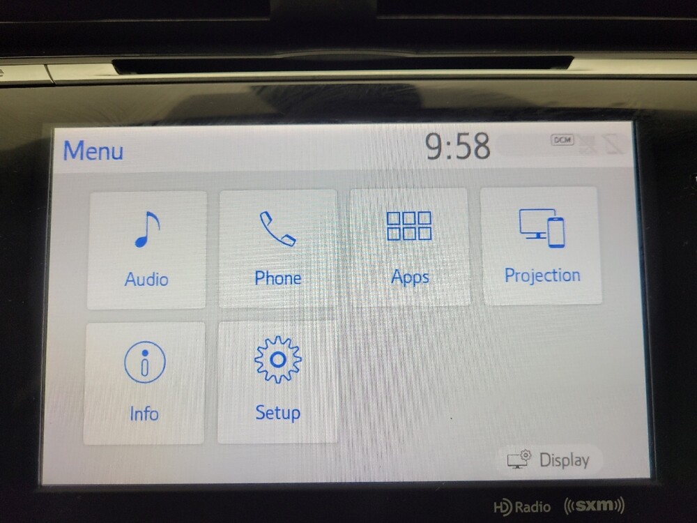 2019 Toyota Camry in Eastpointe, MI 48021 - 18055174 25