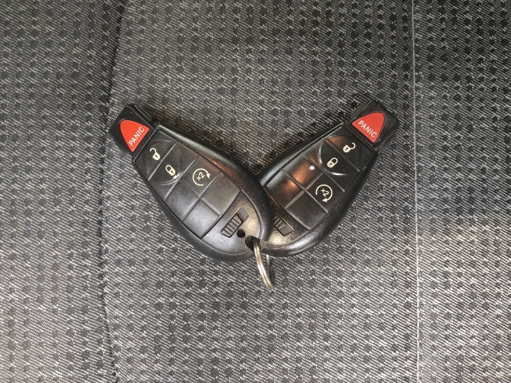 2018 RAM 1500 in Fairfield, OH 45014 - 18055178 32