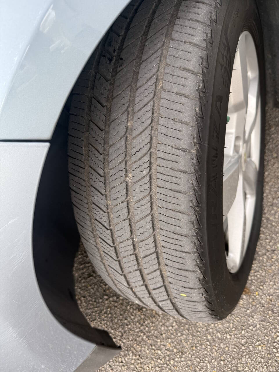 2015 Chevrolet Volt in Hollywood, FL 33023-1906 - 18055183 12