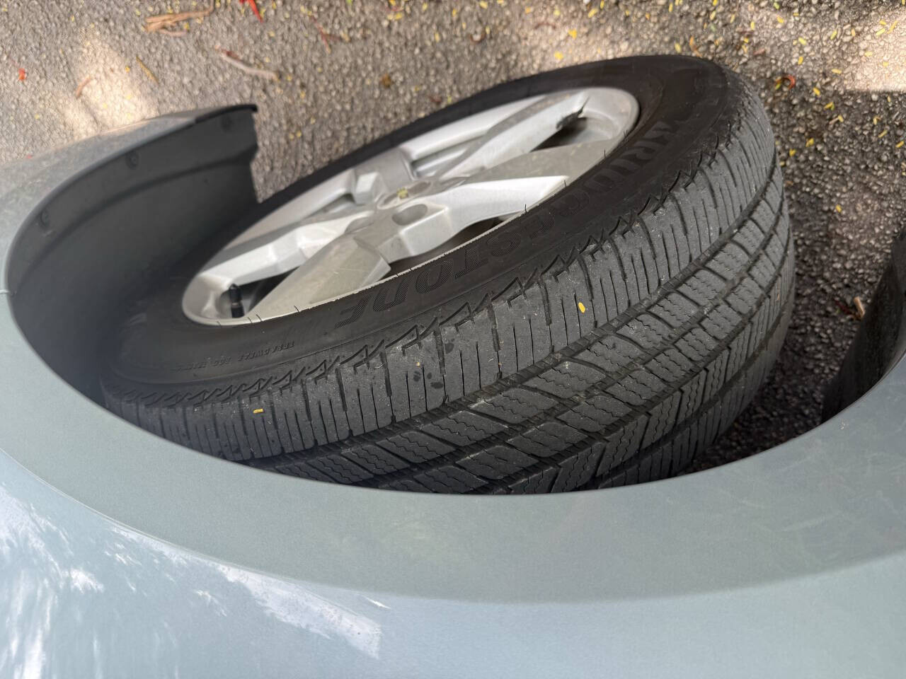 2015 Chevrolet Volt in Hollywood, FL 33023-1906 - 18055183 22