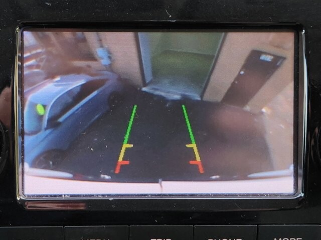 2021 RAM ProMaster in Cinnaminson, NJ 08077 - 18055185 17