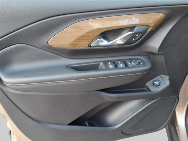 2018 GMC Terrain in Winchester, VA 22602 - 18055209 58