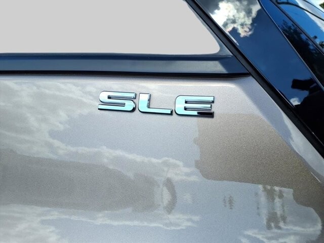 2018 GMC Terrain in Winchester, VA 22602 - 18055209 51