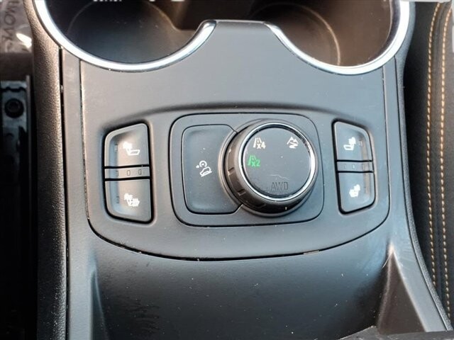 2018 GMC Terrain in Winchester, VA 22602 - 18055209 33