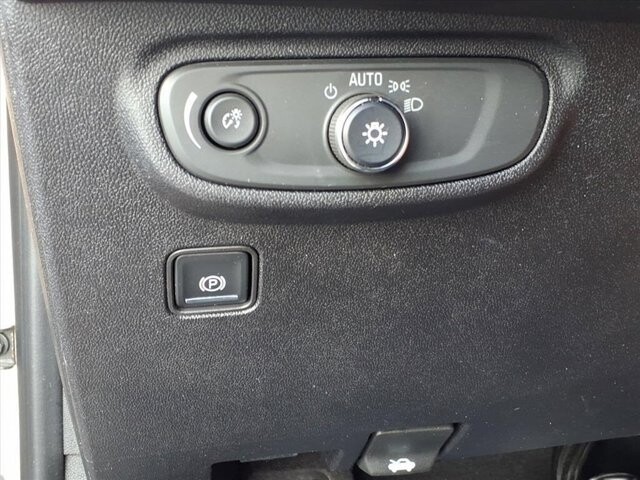 2018 GMC Terrain in Winchester, VA 22602 - 18055209 34