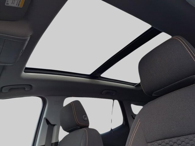 2018 GMC Terrain in Winchester, VA 22602 - 18055209 61