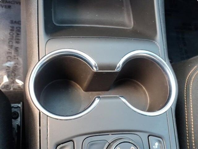 2018 GMC Terrain in Winchester, VA 22602 - 18055209 81