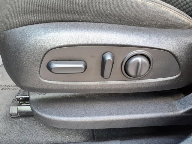 2018 GMC Terrain in Winchester, VA 22602 - 18055209 57