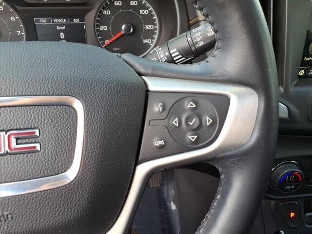 2018 GMC Terrain in Winchester, VA 22602 - 18055209 67