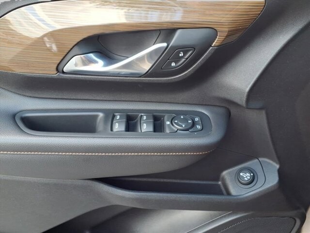 2018 GMC Terrain in Winchester, VA 22602 - 18055209 35