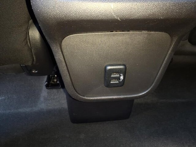 2018 GMC Terrain in Winchester, VA 22602 - 18055209 54