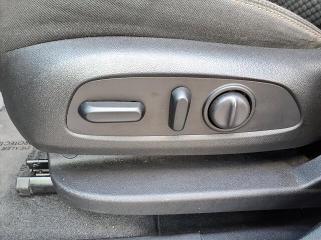 2018 GMC Terrain in Winchester, VA 22602 - 18055209 17