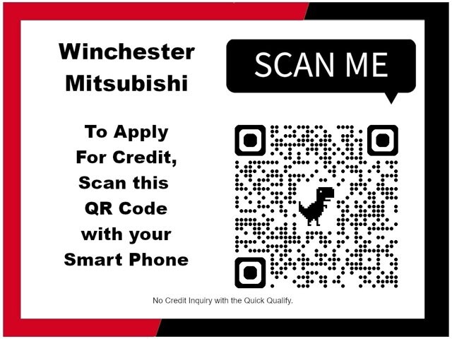 2018 GMC Terrain in Winchester, VA 22602 - 18055209 69