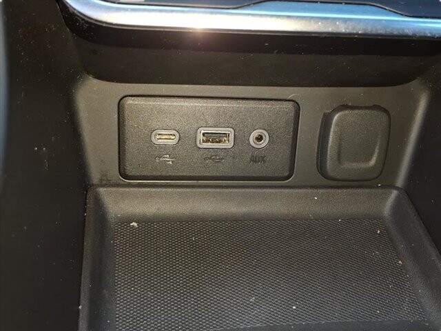 2018 GMC Terrain in Winchester, VA 22602 - 18055209 73