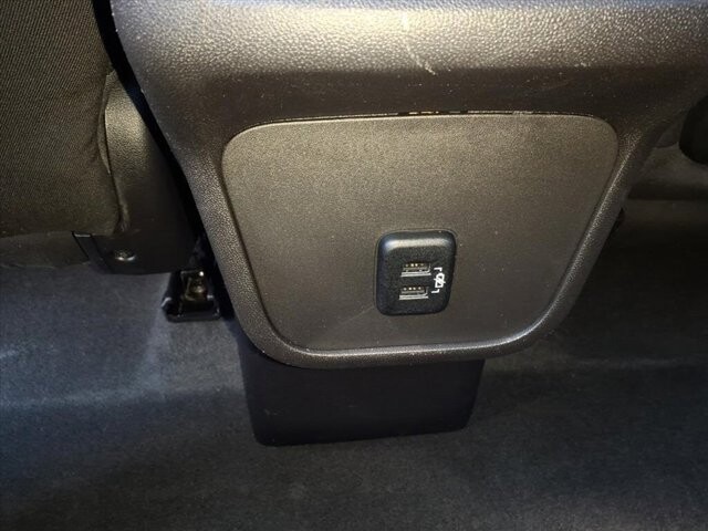 2018 GMC Terrain in Winchester, VA 22602 - 18055209 14