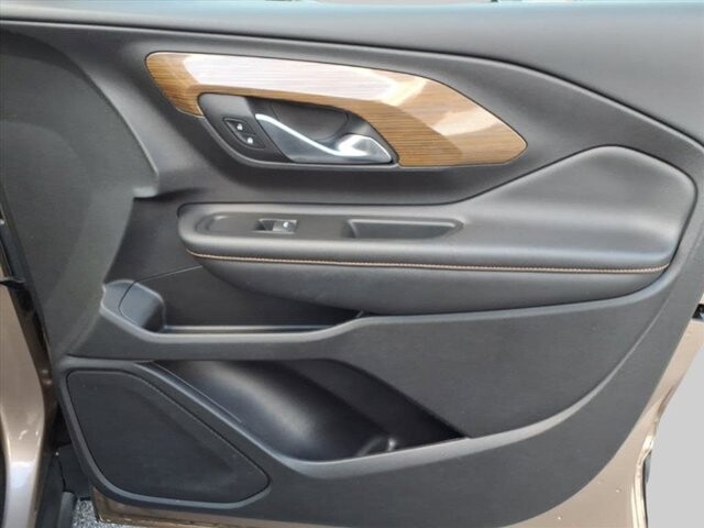 2018 GMC Terrain in Winchester, VA 22602 - 18055209 63