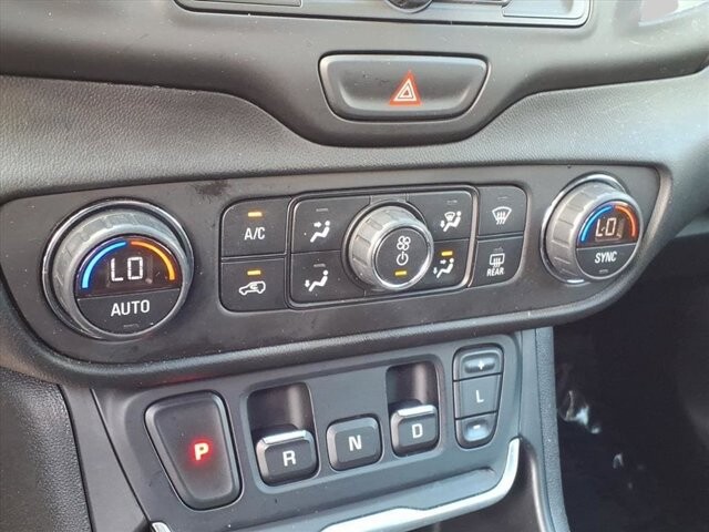 2018 GMC Terrain in Winchester, VA 22602 - 18055209 71