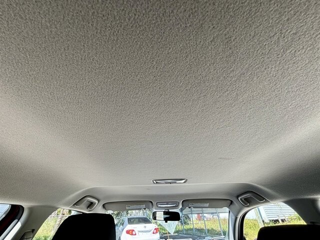 2010 Scion xD in Hudson, FL 34669 - 18055216 13