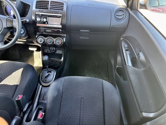 2010 Scion xD in Hudson, FL 34669 - 18055216 16