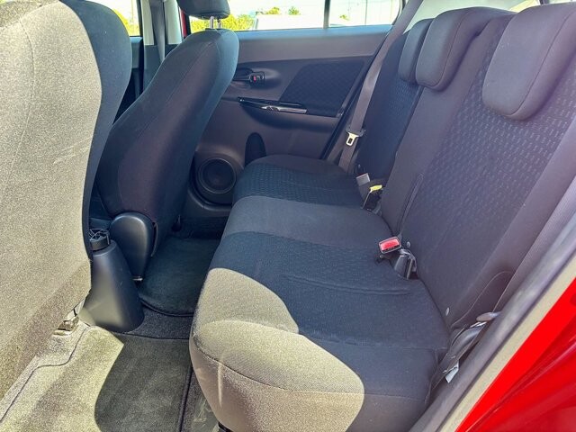 2010 Scion xD in Hudson, FL 34669 - 18055216 11