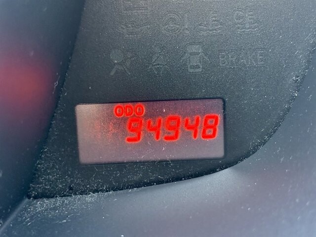 2010 Scion xD in Hudson, FL 34669 - 18055216 17