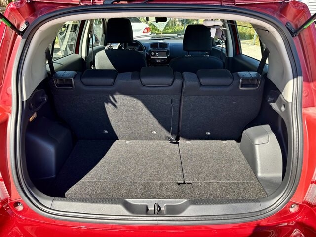 2010 Scion xD in Hudson, FL 34669 - 18055216 12