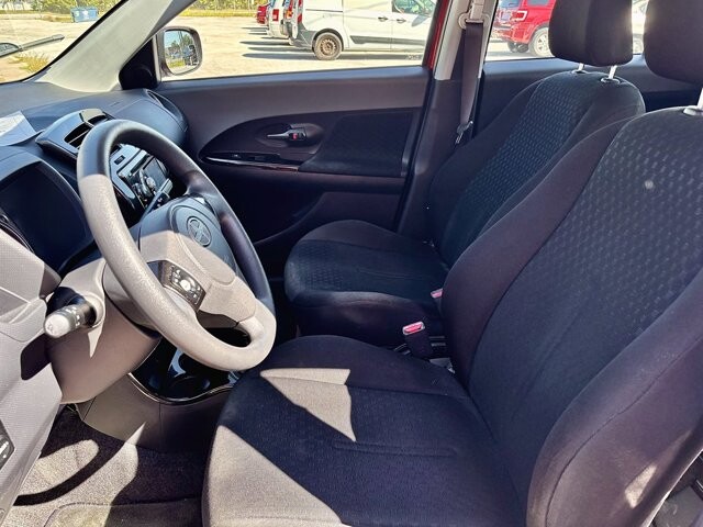 2010 Scion xD in Hudson, FL 34669 - 18055216 10