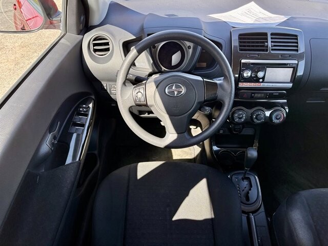 2010 Scion xD in Hudson, FL 34669 - 18055216 14