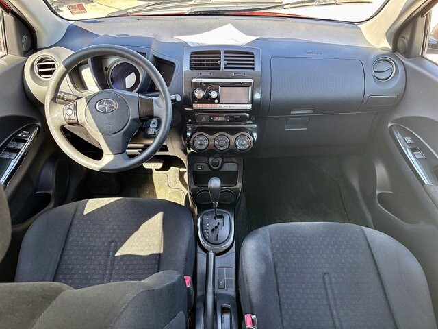 2010 Scion xD in Hudson, FL 34669 - 18055216 15