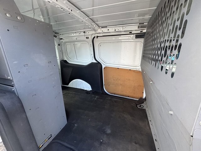 2016 Ford Transit Connect in Hudson, FL 34669 - 18055217 13