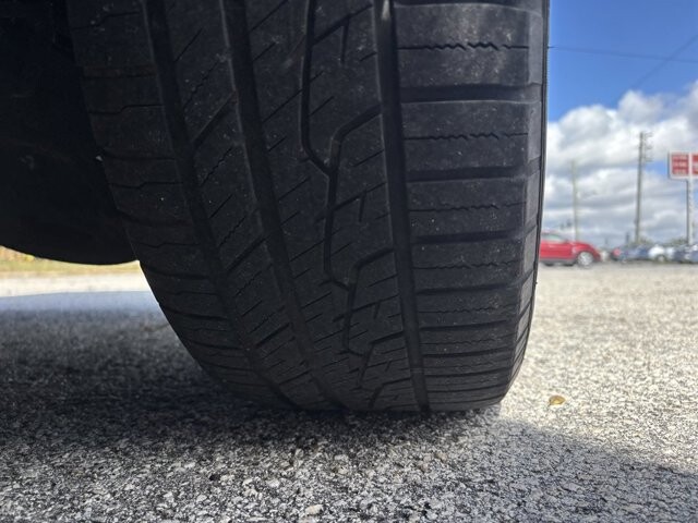 2016 Ford Transit Connect in Hudson, FL 34669 - 18055217 16